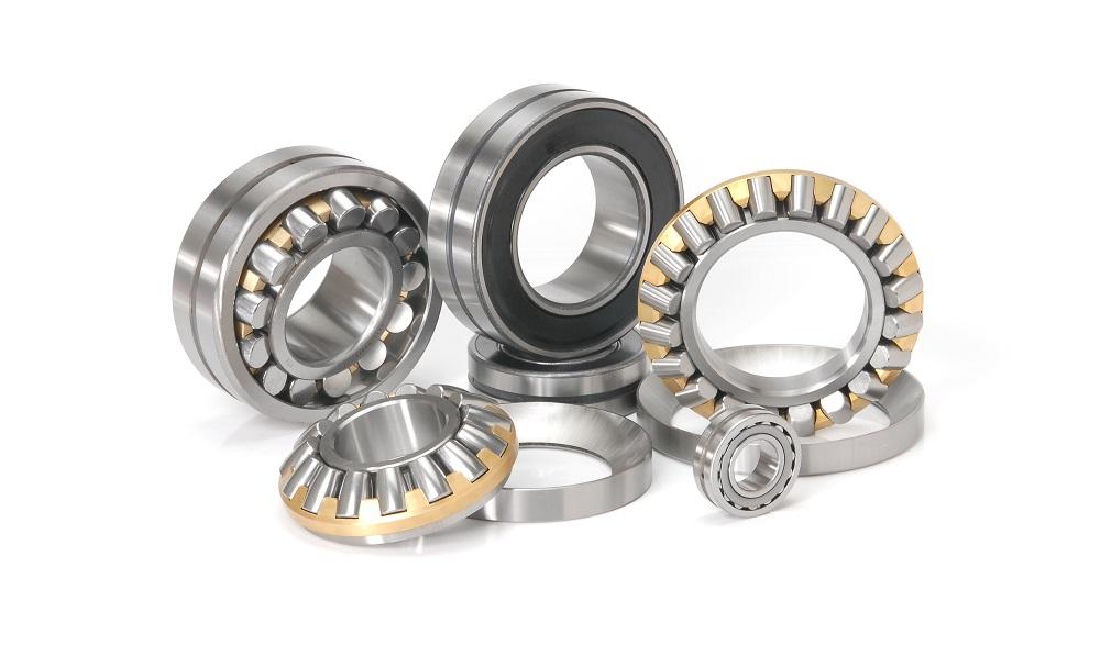 How Do Ball Bearings Work? Copysta