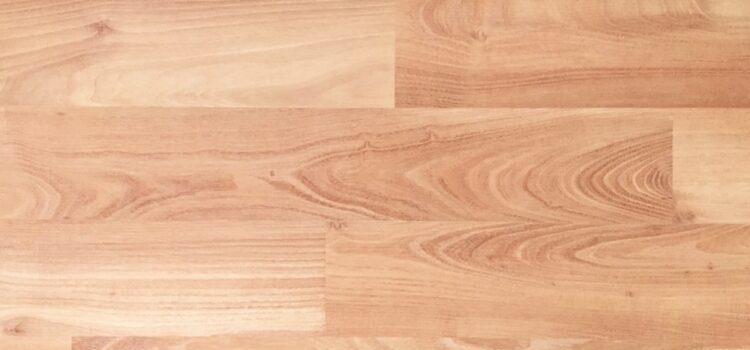 Hardwood Flooring Manual Seven Different Kinds of Wood Flooring