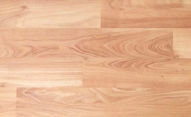 Hardwood Flooring Manual Seven Different Kinds of Wood Flooring