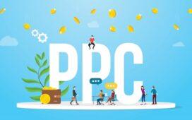 Search and PPC the Same