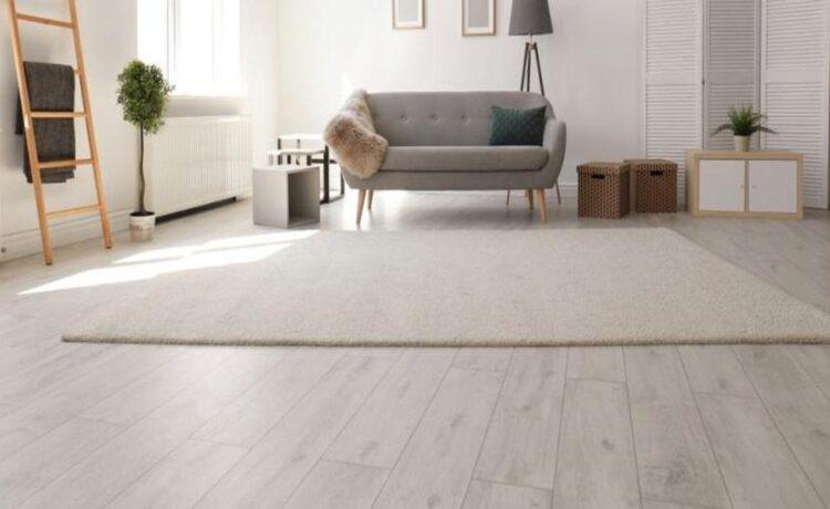 There’s Big Money In PARADOR FLOORING