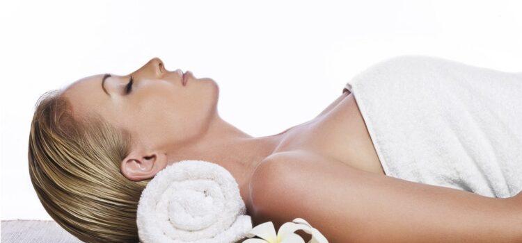 Med Spa Services in Webster, Texas
