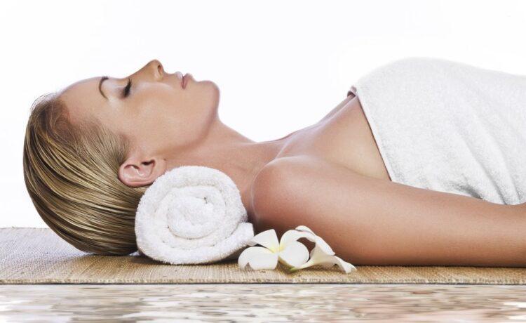 Med Spa Services in Webster, Texas