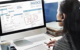 Simple Tips to Efficient Accounting and Better Management of Accounts Payable