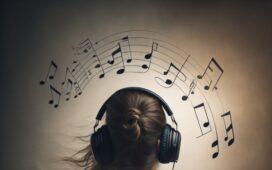 Music as Therapy