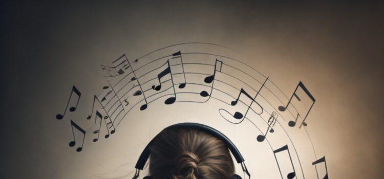 Music as Therapy