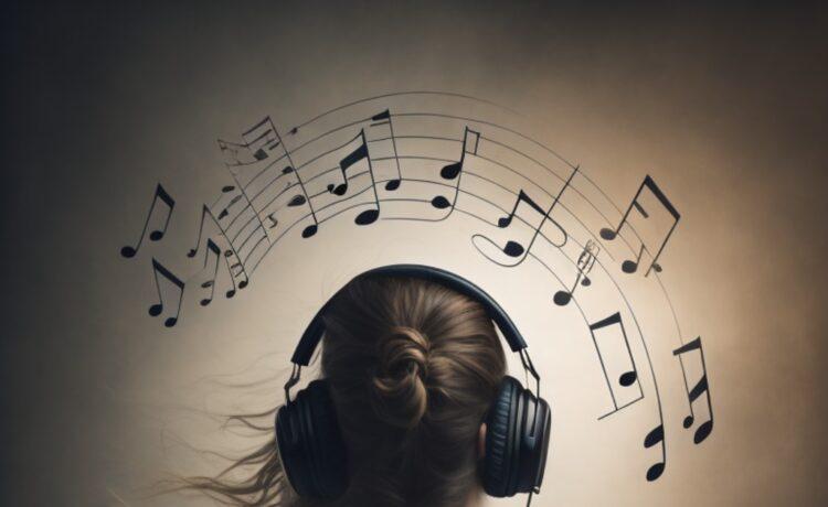 Music as Therapy