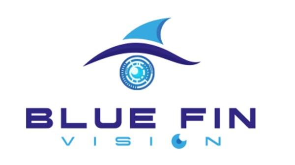  Eye Care Solutions