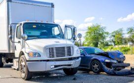 The Role of Trucking Company Regulations in Your Accident Claim