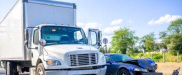 The Role of Trucking Company Regulations in Your Accident Claim