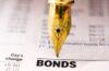 Surety Bonds Insurance