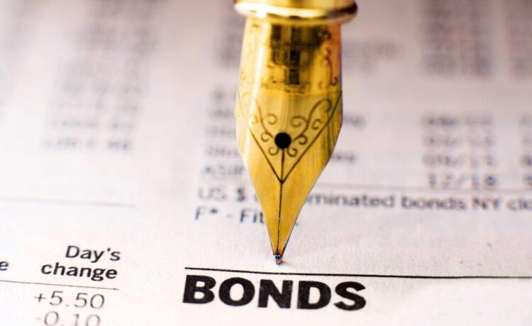 Surety Bonds Insurance