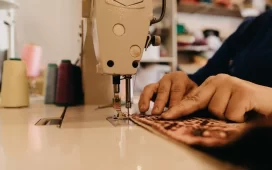 tailor