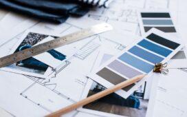 Interior Design Industry