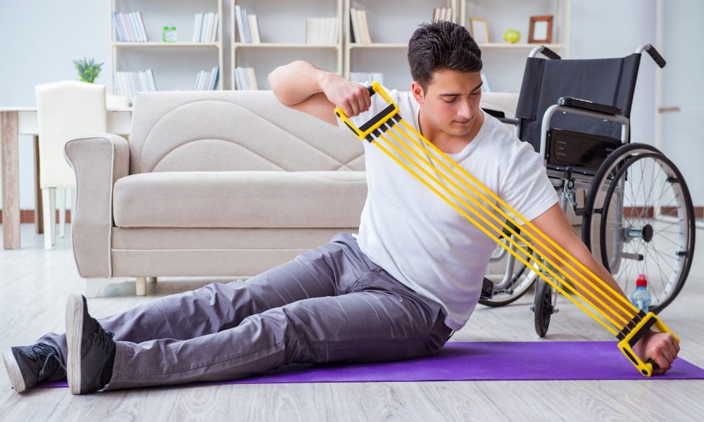 Ecstasy Rehab Options