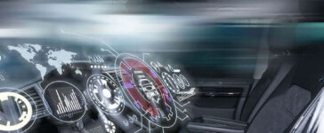 Automotive Software
